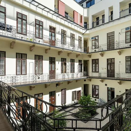 아파트 Spacious Elegance - 75 Sqm - Ac *